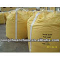 74% flake calcium chloride price